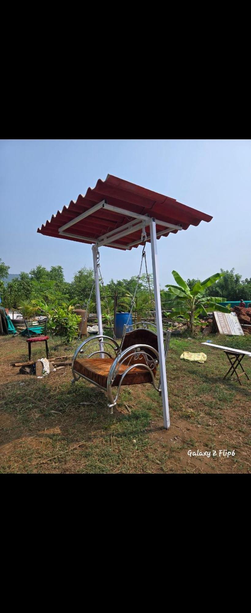 Sea Touch Beach Resort Harihareshwar エクステリア 写真