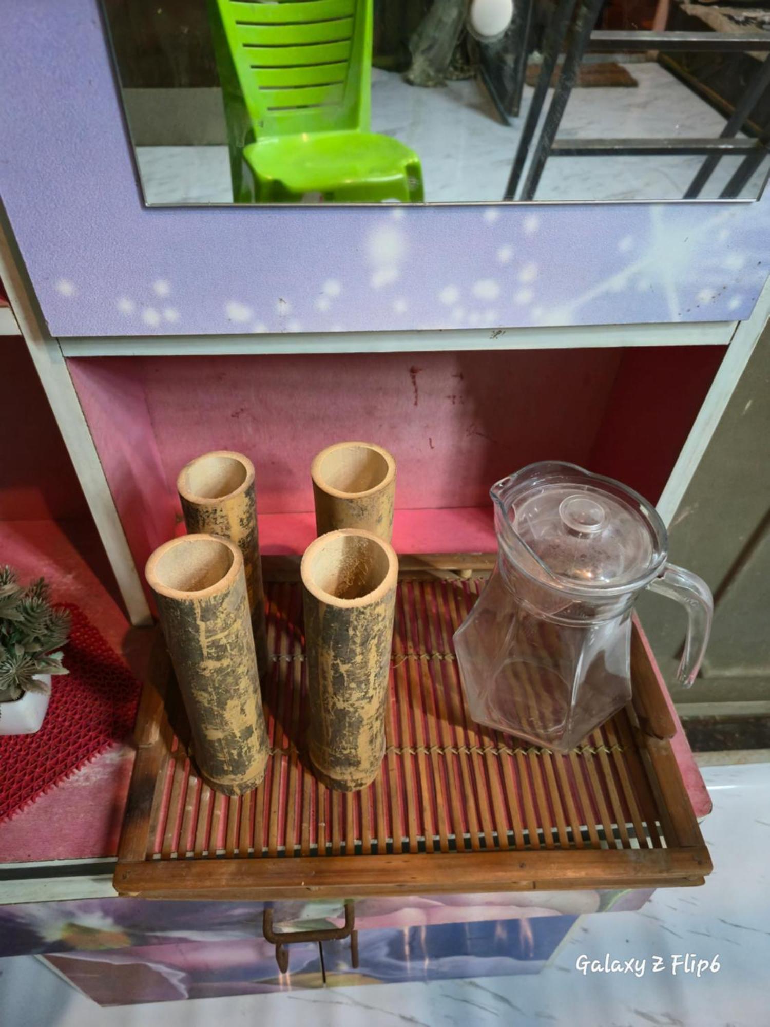 Sea Touch Beach Resort Harihareshwar 部屋 写真